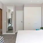 Casa Del Mar