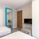 Casa Del Mar