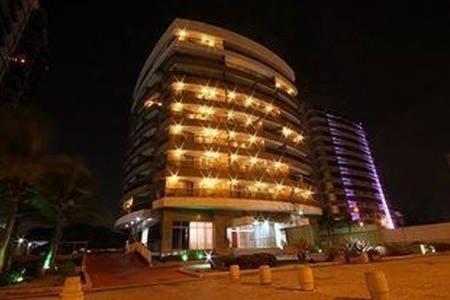 Casa Del Mar *